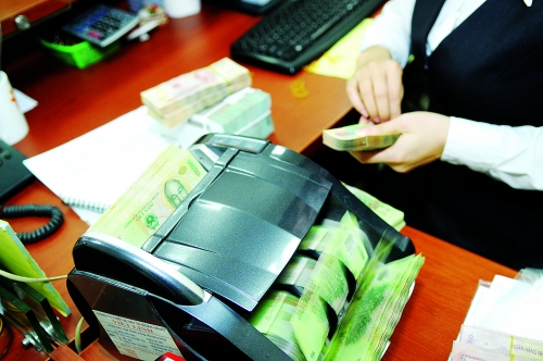 Đề xuất hai tội danh tài trợ khủng bố và rửa tiền vào BLHS: Để phù hợp với cam kết quốc tế