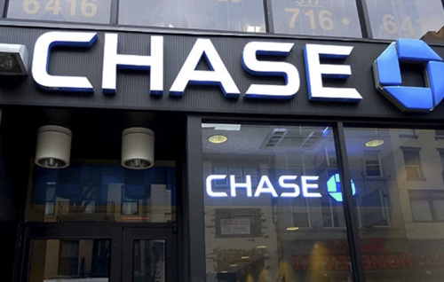 NHNN chấp thuận cơ cấu tổ chức, điều hành của NH JP Morgan Chase, N.A. chi nhánh TP.HCM NHNN chấp thuận cơ cấu tổ chức, điều hành của NH JP Morgan Chase, N.A. chi nhánh TP.HCM