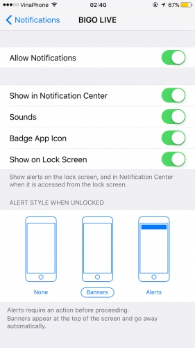 8 cách hiệu quả chắc chắn giúp bạn tăng thời lượng pin cho iPhone