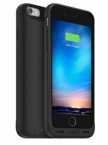 8 cách hiệu quả chắc chắn giúp bạn tăng thời lượng pin cho iPhone