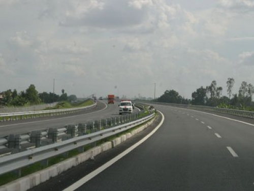 Phê duyệt khung chính sách hỗ trợ tái định cư cao tốc Mỹ Thuận-Cần Thơ