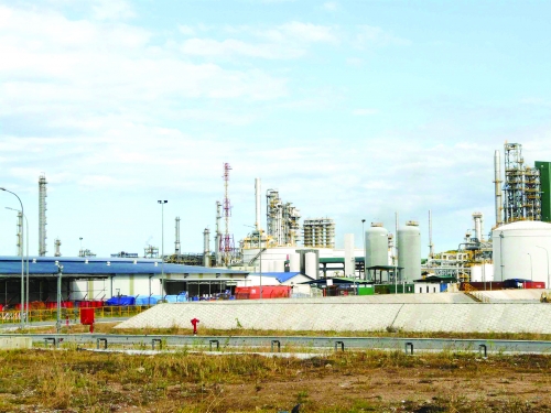 Ngân sách Nhà nước chỉ thiếu 1 đồng là mất cân đối ngay Ngân sách Nhà nước chỉ thiếu 1 đồng là mất cân đối ngay