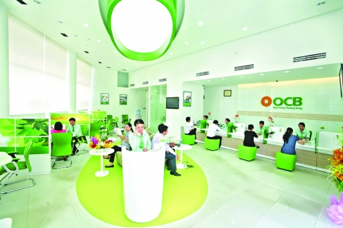 Chuẩn Basel II và cuộc chạy nước rút