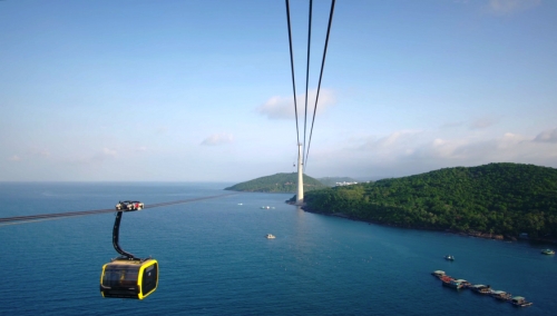 Đi đâu, chơi gì Tết này?