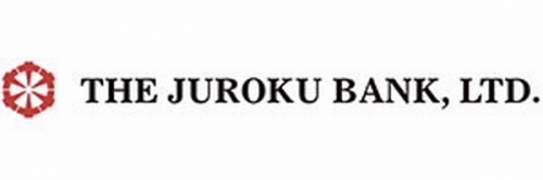 Ngân hàng TNHH Juroku mở văn phòng đại diện tại TP.Hà Nội
