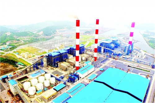 Thu hút FDI: Góc nhìn từ người dẫn đầu