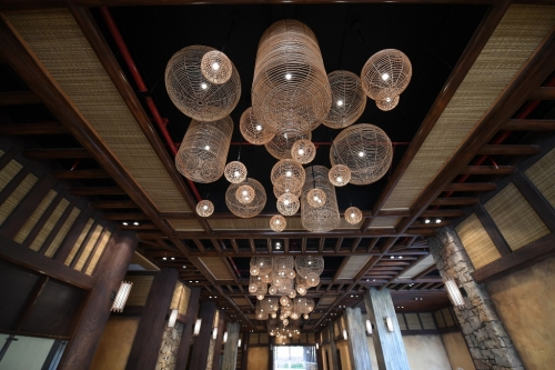 Chính thức đón khách, Sun World Hon Thom Nature Park ưu đãi khủng