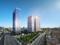 Kinh doanh bất động sản còn lợi thế?