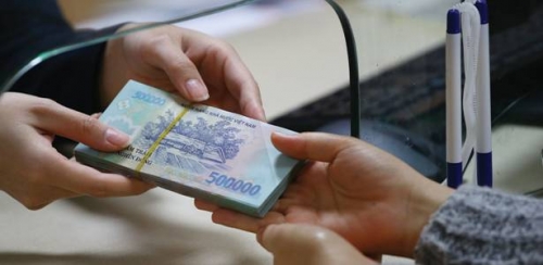 Tiết kiệm gửi góp: Tiết kiệm và sử dụng tiền hiệu quả