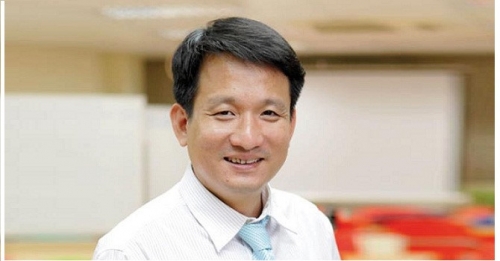 Tăng trưởng tín dụng phải phù hợp Basel II