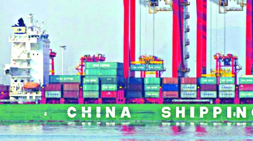 Thỏa thuận thương mại Mỹ - Trung có ảnh hưởng thế nào?