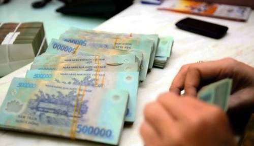 Quy định về họ, hụi, biêu, phường Quy định về họ, hụi, biêu, phường