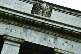 Fed có thể không tăng lãi suất trong năm nay