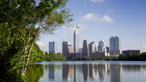 Cơ hội tăng tính cạnh tranh về công nghệ cho Việt Nam Cơ hội tăng tính cạnh tranh về công nghệ cho Việt Nam