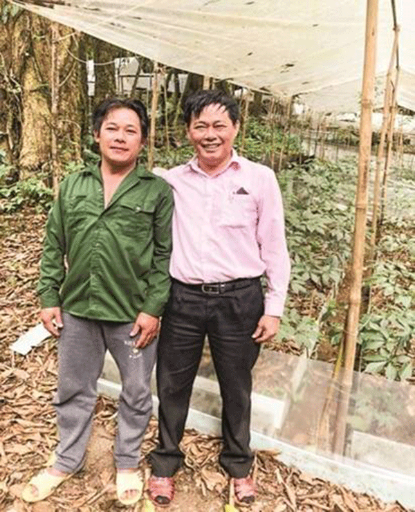 tin dung chinh sach xa hoi sang tinh dang am long dan bai 1