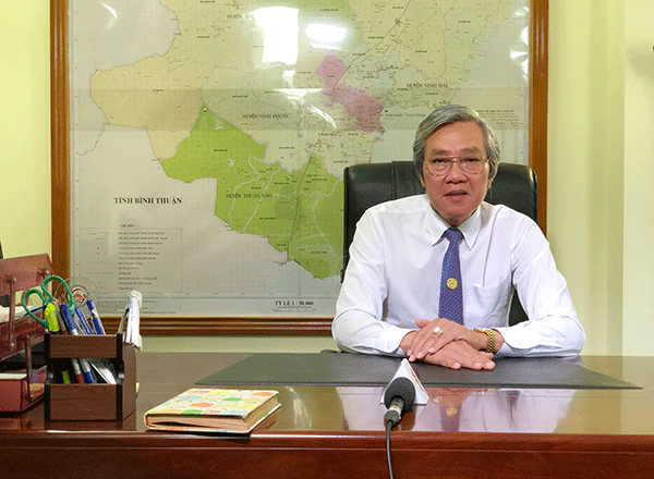 tin dung chinh sach xa hoi sang tinh dang am long dan bai 1