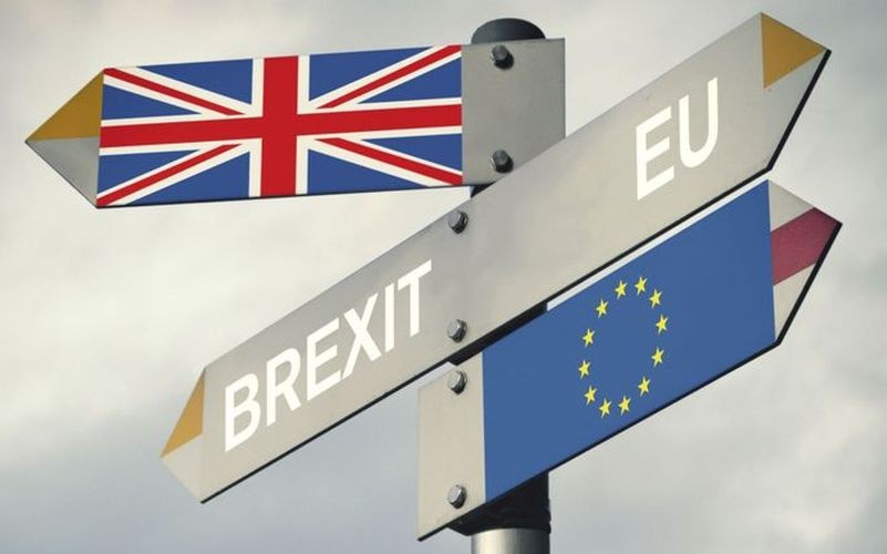 Triển khai Brexit giai đoạn 2 liệu có suôn sẻ?