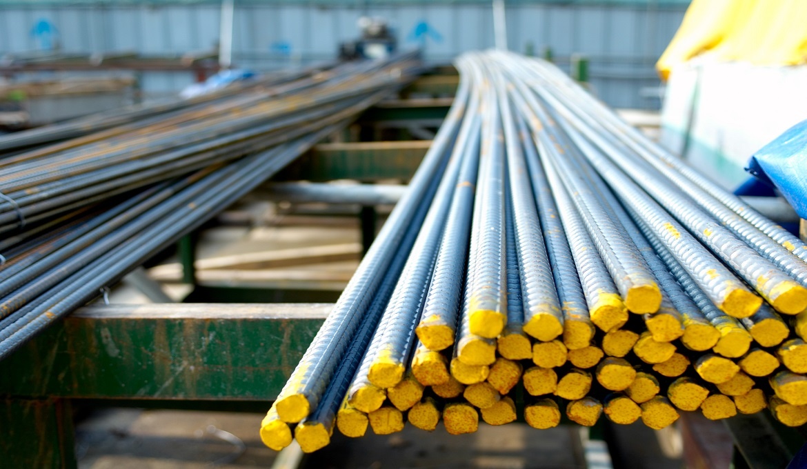 vat lieu xay dung moi nhap cuoc