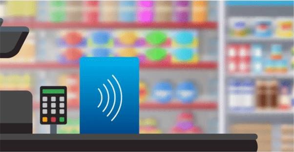 giao dich ngan hang the nao de tranh lay nhiem virus corona