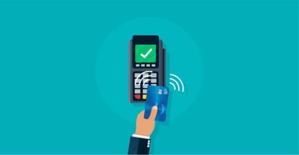 giao dich ngan hang the nao de tranh lay nhiem virus corona