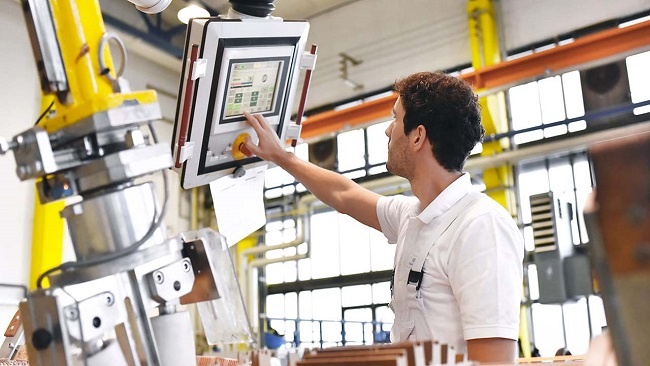 44% nhà đầu tư Đức cho rằng các biện pháp chống dịch Corona của Việt Nam là hiệu quả và kịp thời