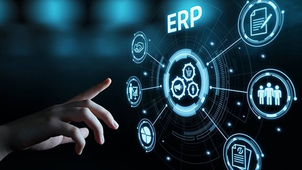 Số hóa phân tích dữ liệu giúp dẫn lối phát triển cho doanh nghiệp so hoa phan tich du lieu giup dan loi phat trien cho doanh nghiep