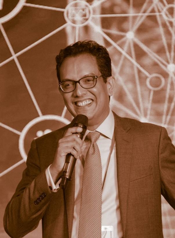 Số hóa phân tích dữ liệu giúp dẫn lối phát triển cho doanh nghiệp so hoa phan tich du lieu giup dan loi phat trien cho doanh nghiep