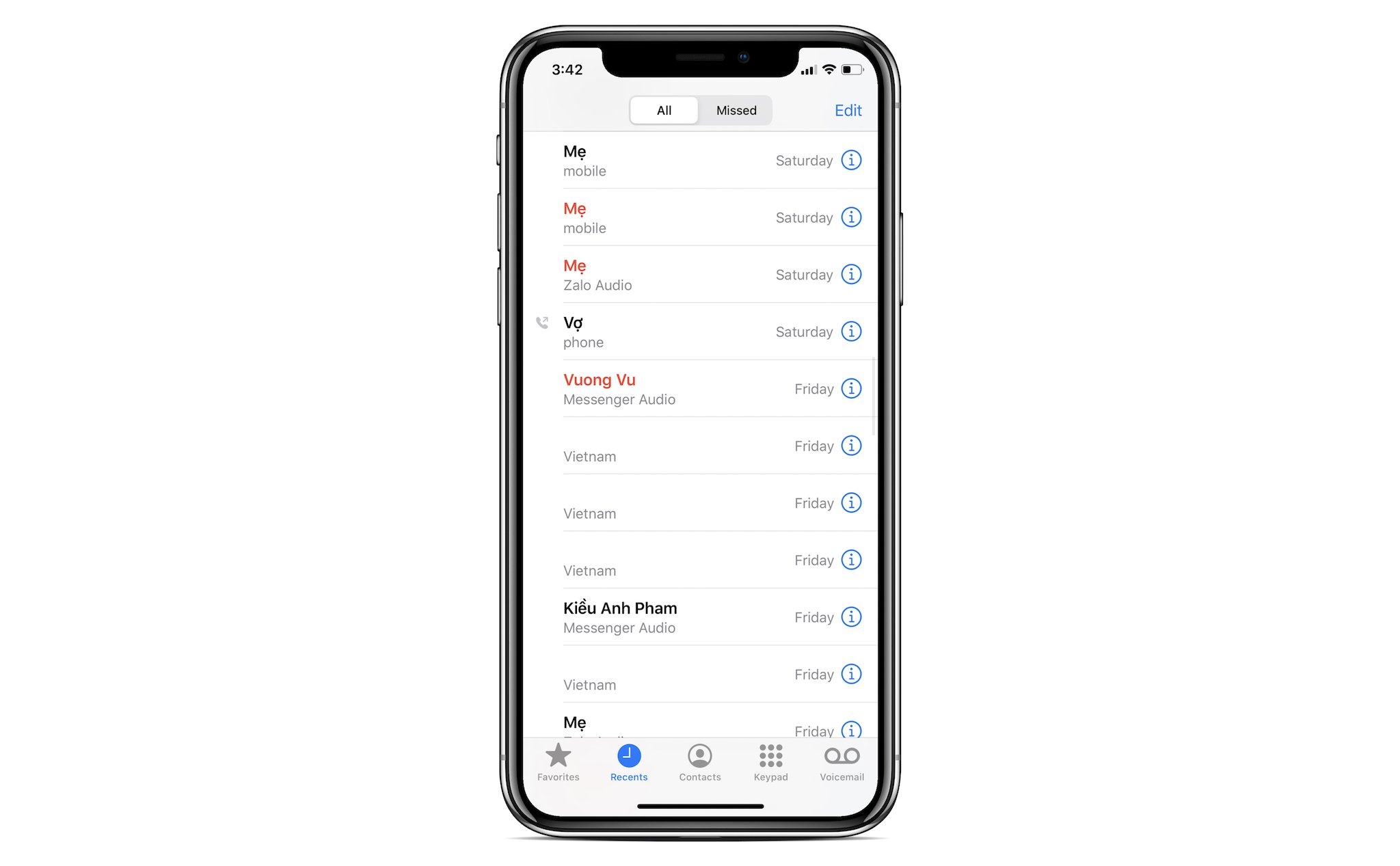 iOS 14 là cơ hội để Apple nới lỏng giới hạn, iPhone sẽ ‘mở’ hơn iOS 14 là cơ hội để Apple nới lỏng giới hạn, iPhone sẽ ‘mở’ hơn