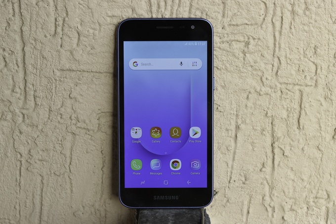 10 smartphone bán chạy nhất thế giới