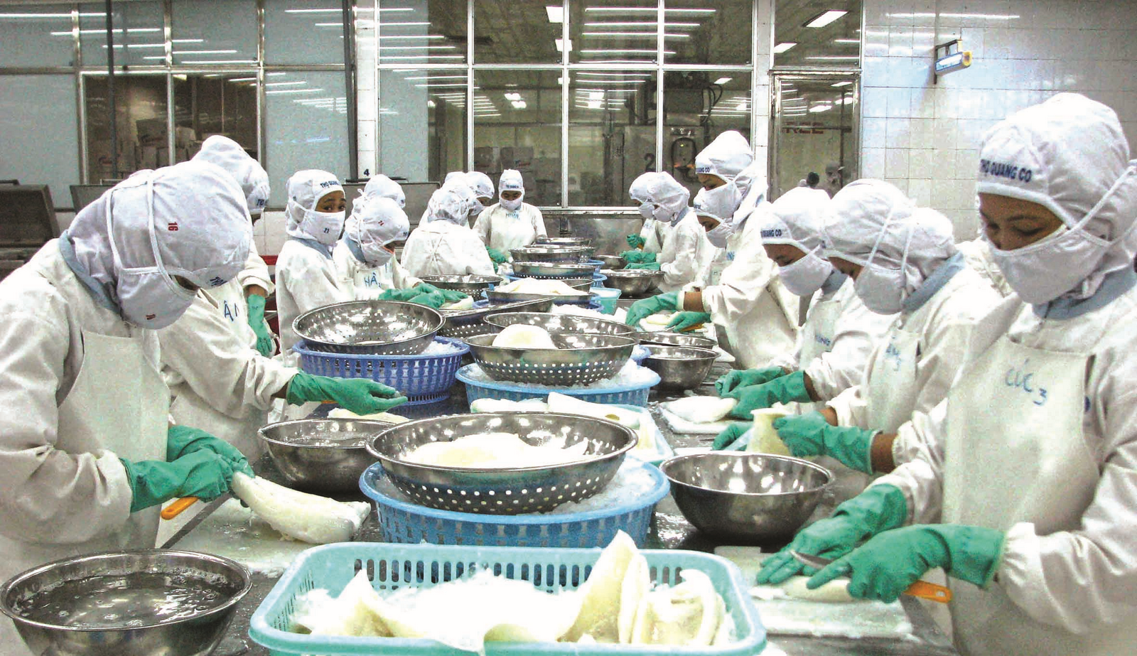 ho tro doanh nghiep vuot qua kho khan