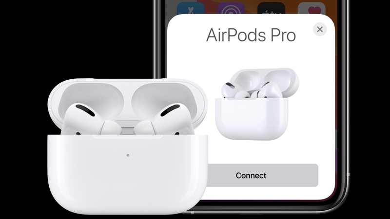 7 cach de cai thien chat luong am thanh airpods pro vnreview tu van