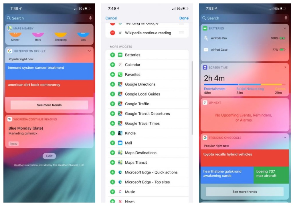 7 cách để cải thiện chất lượng âm thanh AirPods Pro 7 cach de cai thien chat luong am thanh airpods pro vnreview tu van
