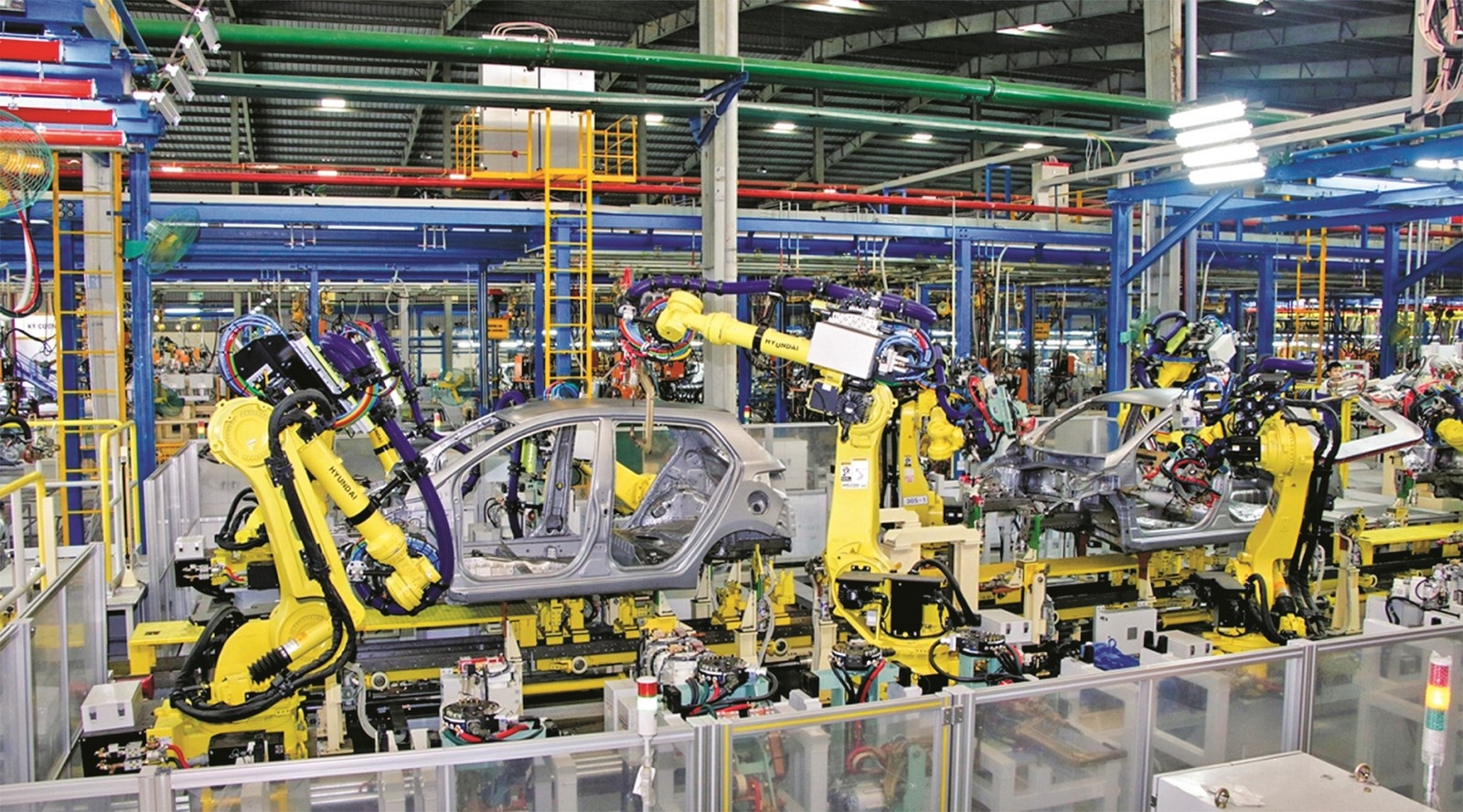 thoi diem vang de but pha nho chuyen doi so