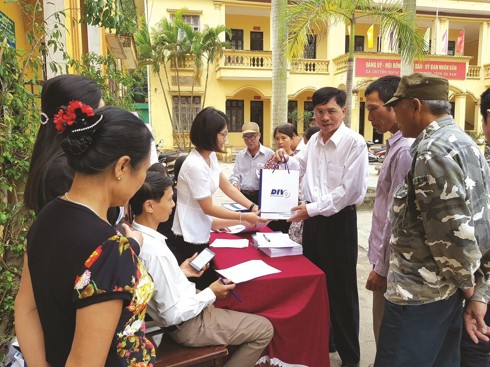 bao hiem tien gui viet nam bao ve hieu qua nguoi gui tien