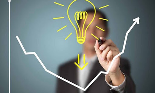 Khoa học - công nghệ, nguồn nhân lực sẽ là động lực để nền kinh tế đi nhanh khoa hoc cong nghe nguon nhan luc se la dong luc de nen kinh te di nhanh