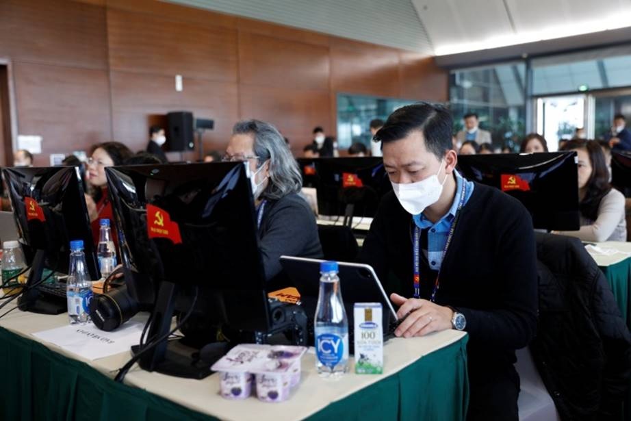 san pham cua vinamilk duoc chon phuc vu cho cac su kien lon cua quoc gia