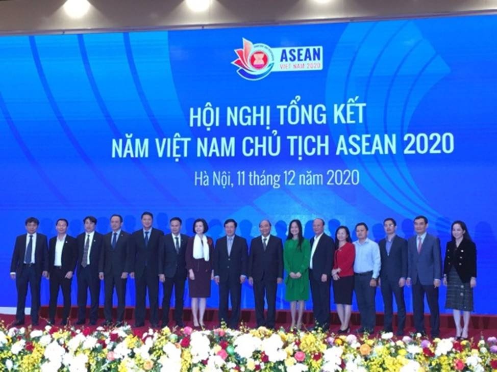 san pham cua vinamilk duoc chon phuc vu cho cac su kien lon cua quoc gia