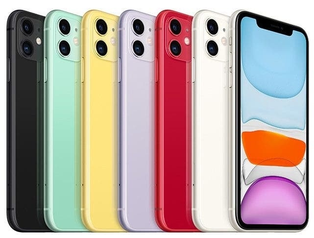 iphone se 3 man hinh lon ra mat nam sau