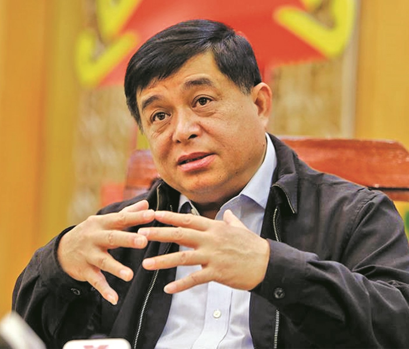 thuc day tang truong qua co xe tam ma