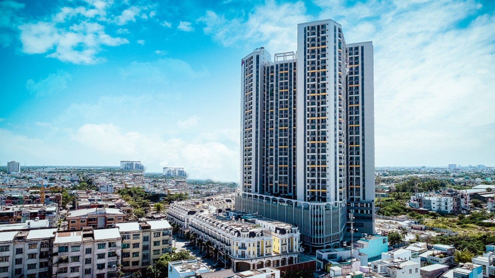 thi truong nha o khoi sac bat chap dich