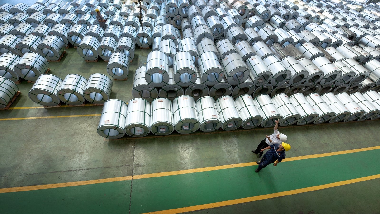 hsg loi nhuan sau thue hoan thanh 498 ke hoach