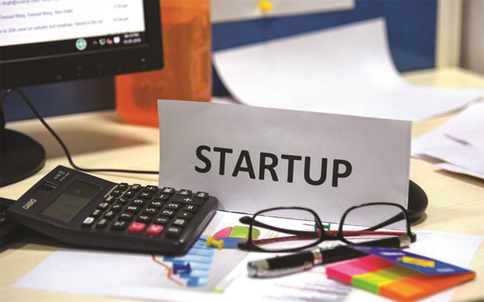 khoi nghiep doi moi sang tao co hoi de but toc