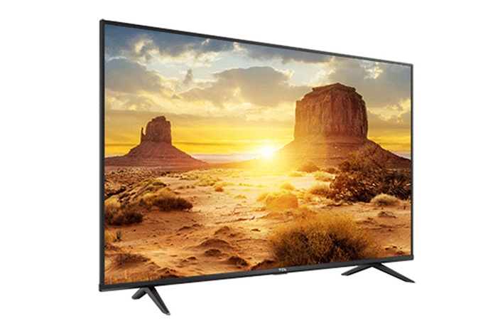 Những TV 4K giảm giá mạnh đầu năm nhung tv 4k giam gia manh dau nam