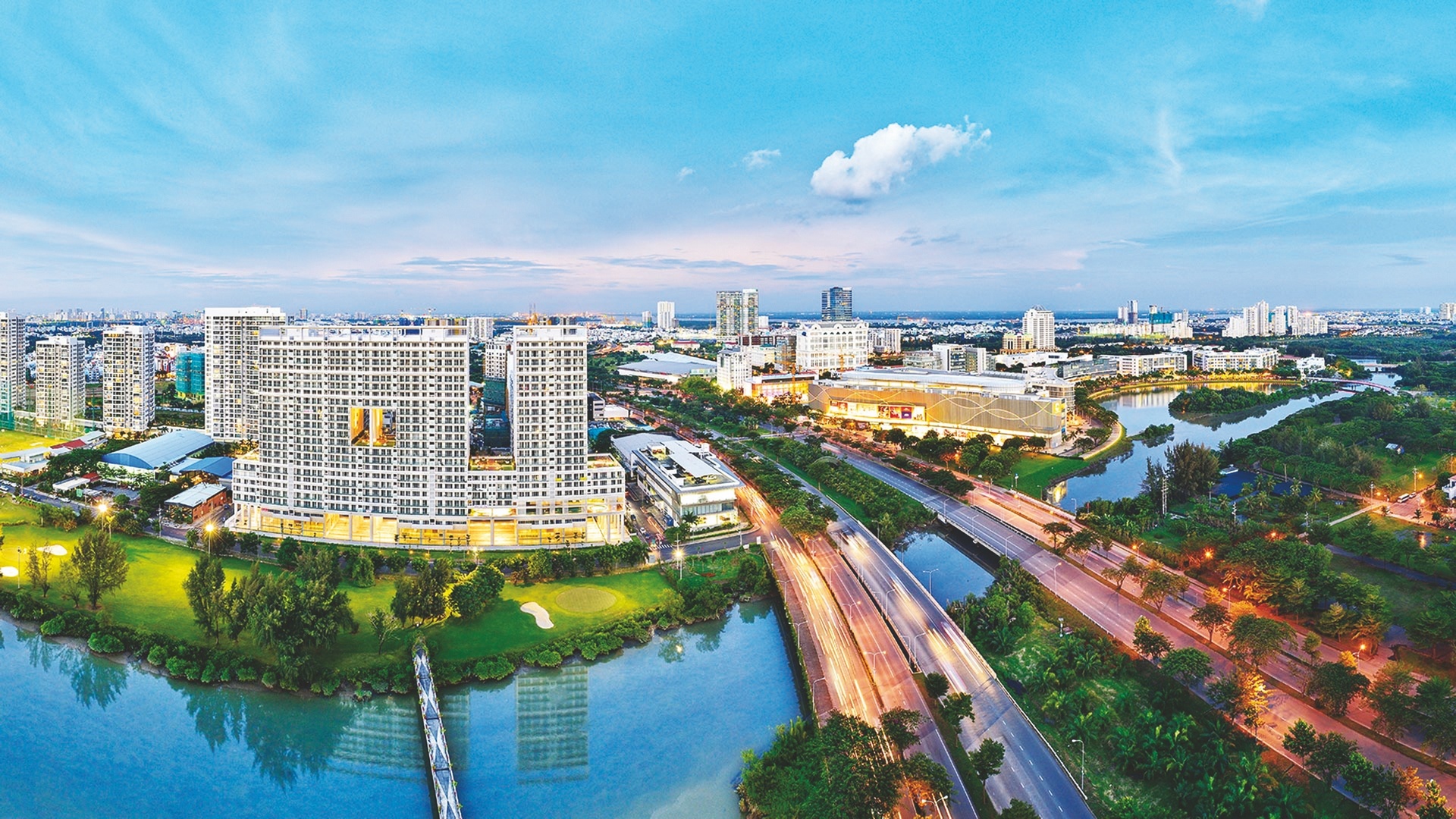 kinh te 2022 nam bat co hoi giam thieu rui ro