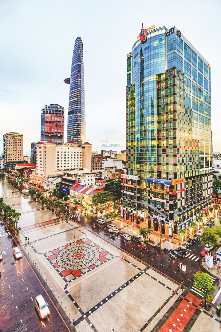 kinh te 2022 nam bat co hoi giam thieu rui ro