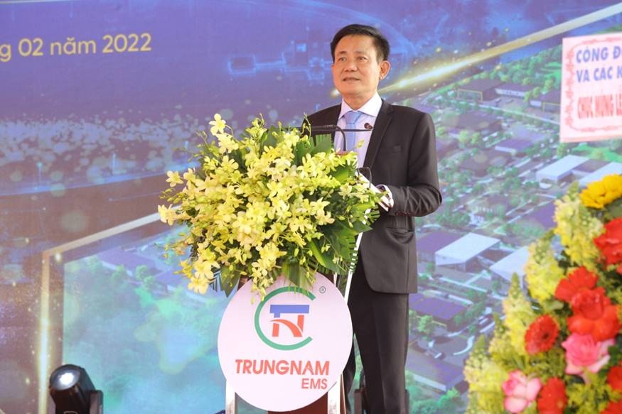 Danang IT Park xuất xưởng lô hàng máy tính bảng danang it park xuat xuong lo hang may tinh bang