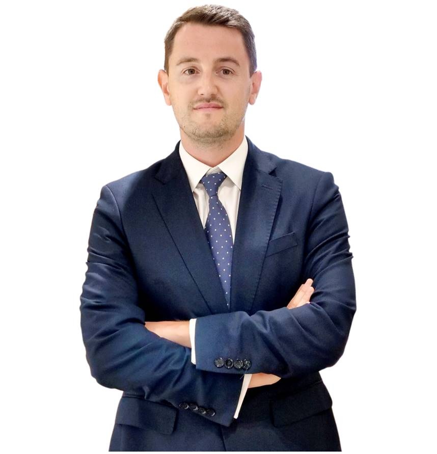 HSBC: Thị trường chứng khoán Việt Nam sẽ tiếp tục bứt phá hsbc thi truong chung khoan viet nam se tiep tuc but pha