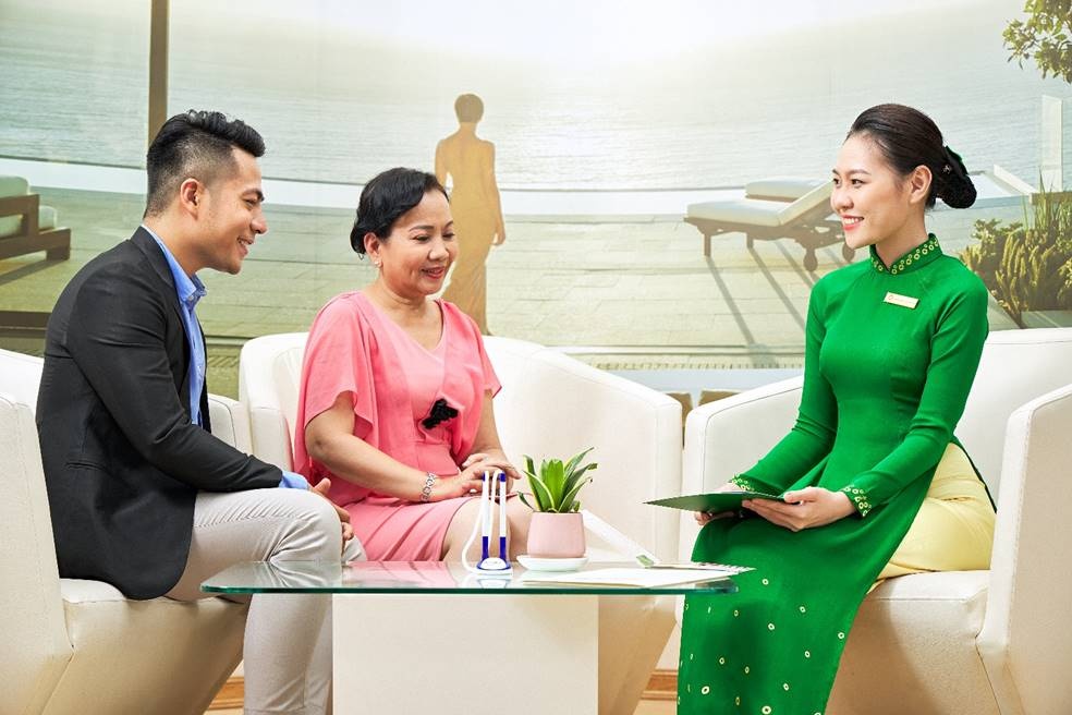 ocb ngan hang chuyen nghiep nhat trong hoat dong tai tro thuong mai nam 2021