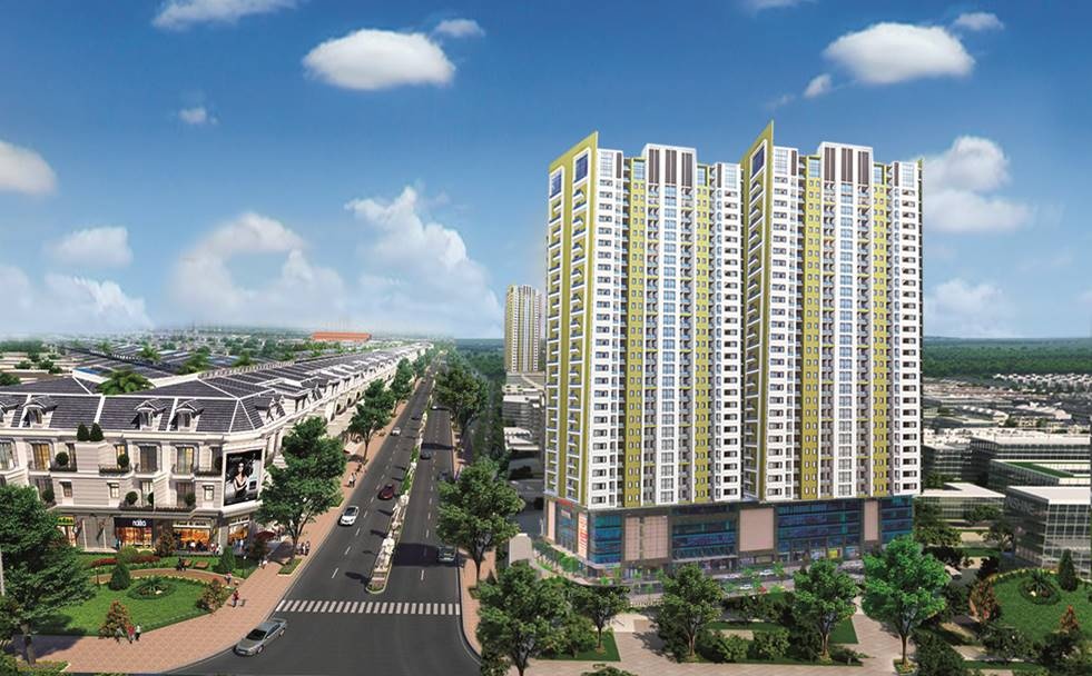 xu huong bat dong san 2022 phia tay thu do tiep tuc len ngoi