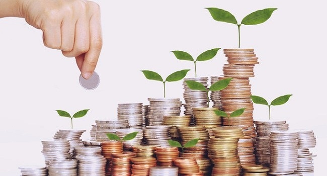 dong tien ca nhan dien bien the nao trong nam nay